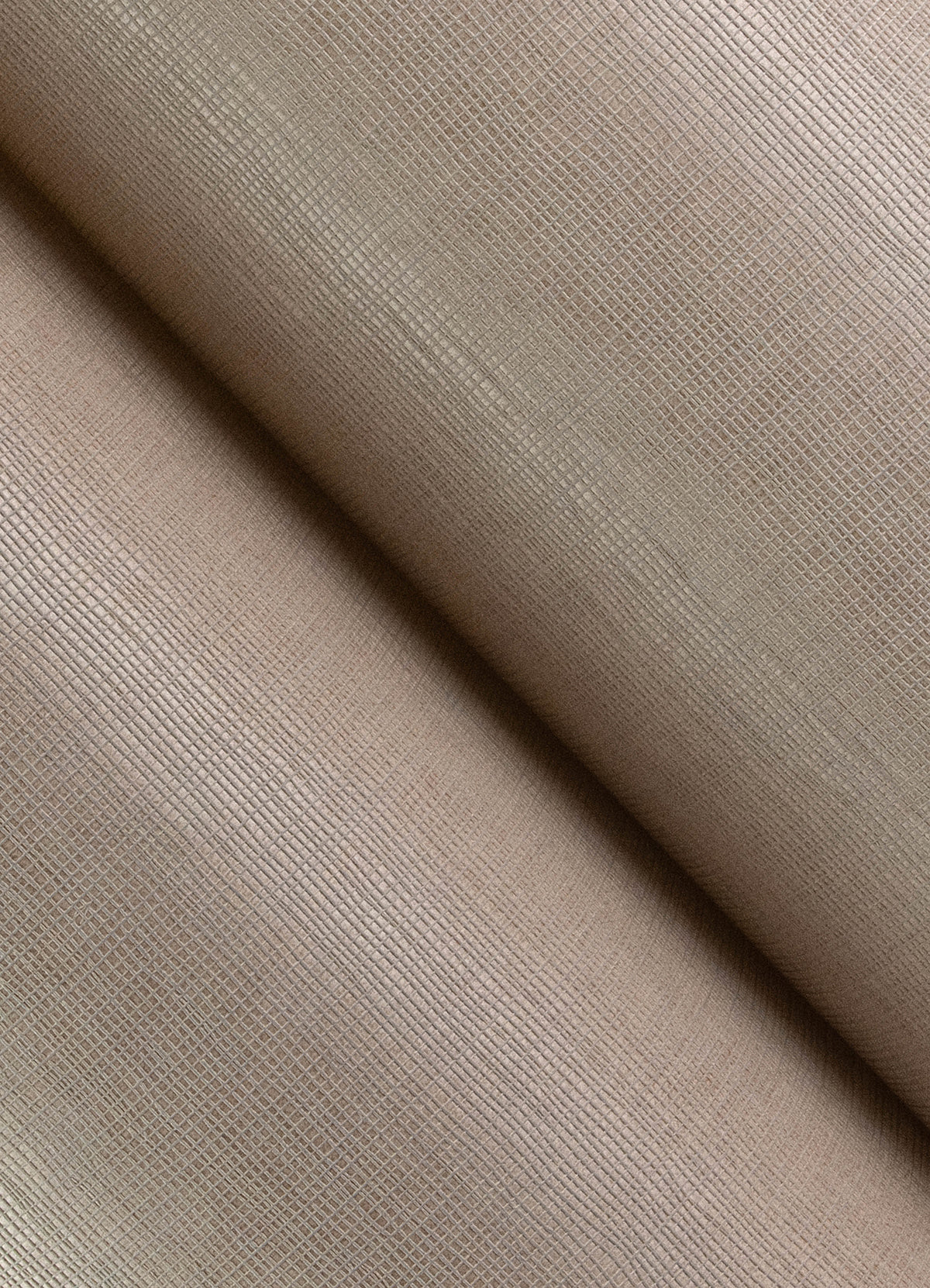 4193-7406-peel-and-stick-wallpaper-detail-closeup