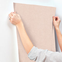 4193-7406-peel-and-stick-wallpaper-stick-application-step
