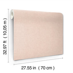 4193-7406-peel-and-stick-wallpaper-product-dimensions