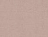 4193-7407-peel-and-stick-wallpaper-main-product-image