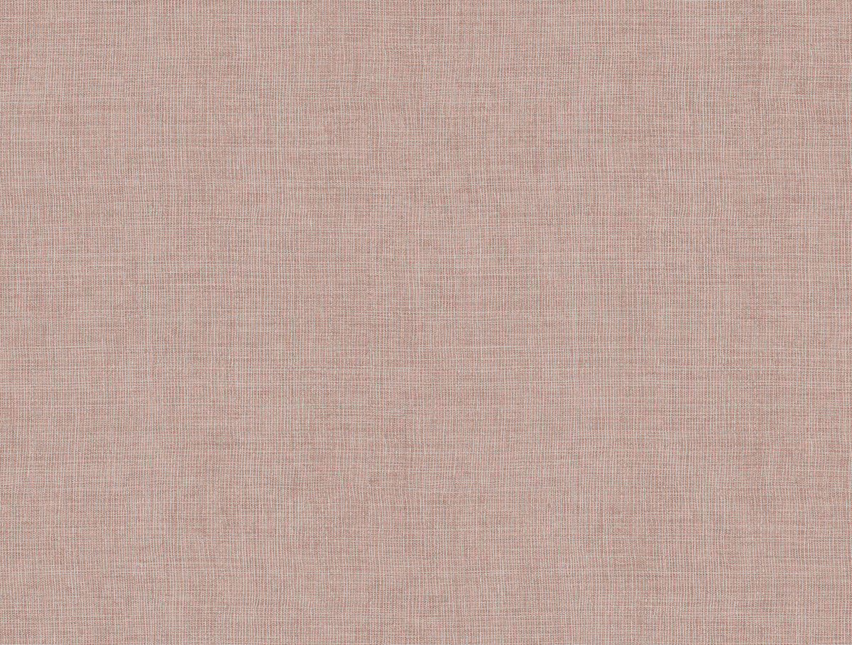 4193-7407-peel-and-stick-wallpaper-main-product-image
