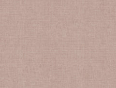 4193-7407-peel-and-stick-wallpaper-main-product-image