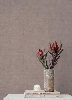 4193-7407-peel-and-stick-wallpaper-room-scene