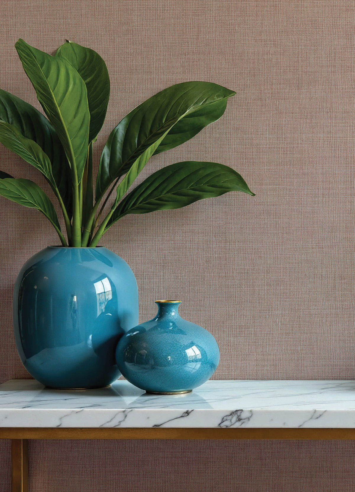 4193-7407-peel-and-stick-wallpaper-room-scene-detail-closeup