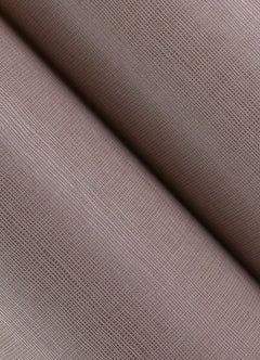 4193-7407-peel-and-stick-wallpaper-detail-closeup