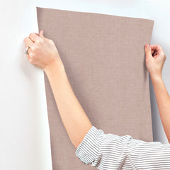 4193-7407-peel-and-stick-wallpaper-stick-application-step