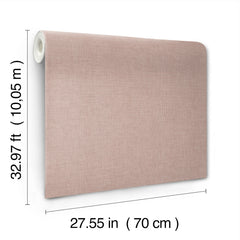 4193-7407-peel-and-stick-wallpaper-product-dimensions