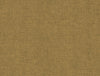 4193-7408-peel-and-stick-wallpaper-main-product-image