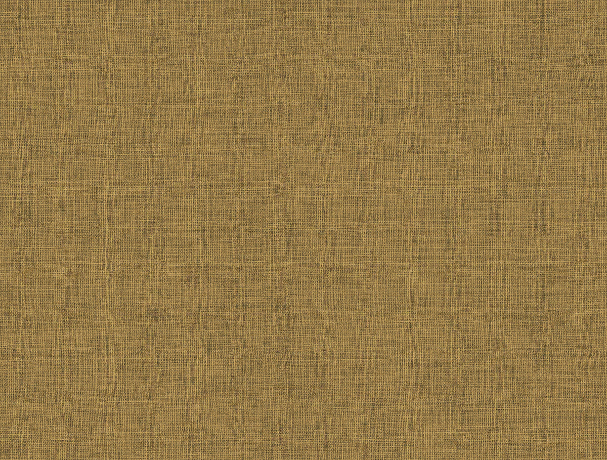 4193-7408-peel-and-stick-wallpaper-main-product-image