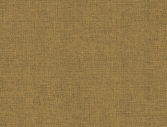 4193-7408-peel-and-stick-wallpaper-main-product-image