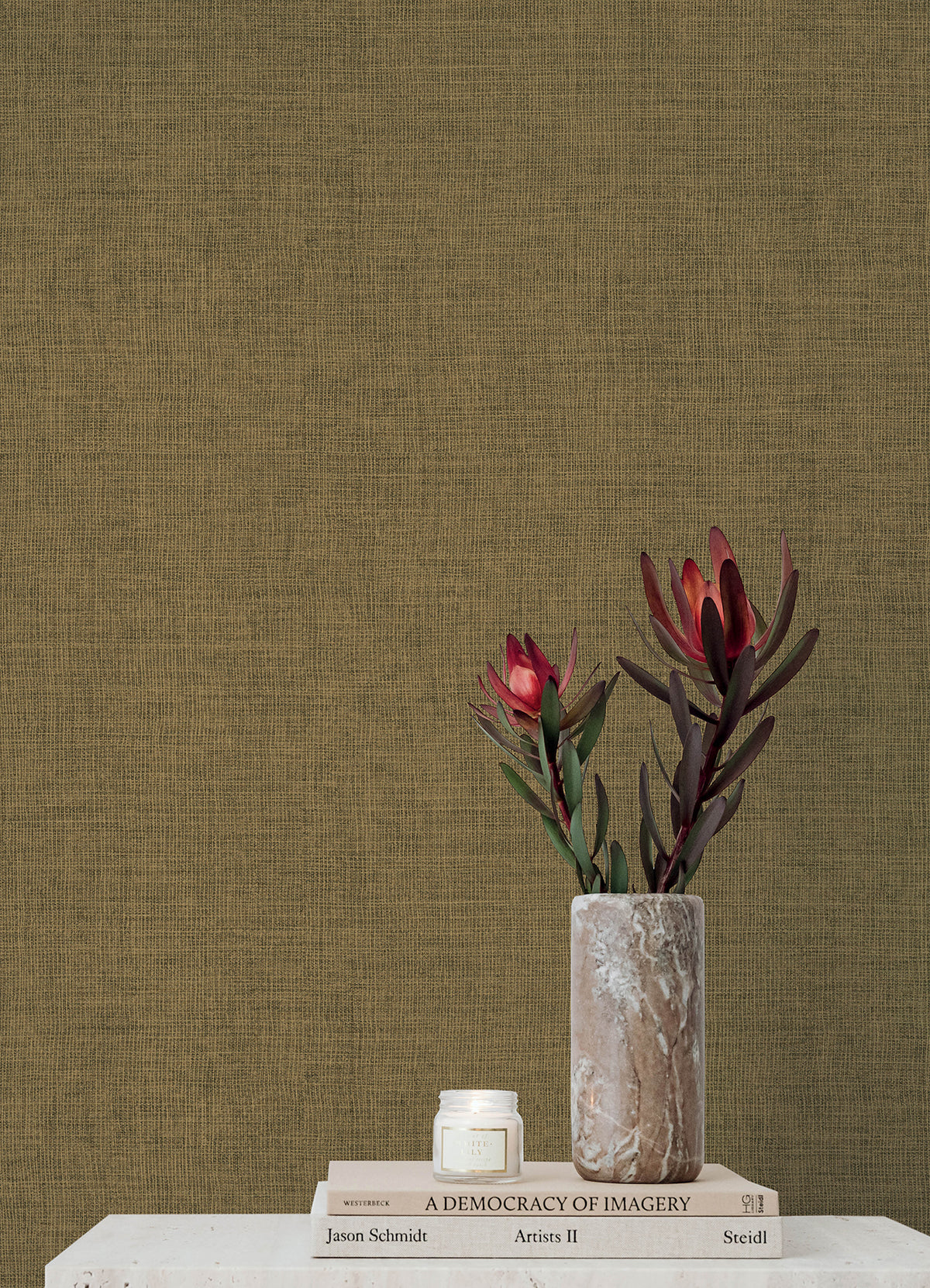 4193-7408-peel-and-stick-wallpaper-room-scene