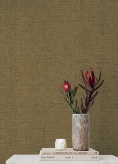 4193-7408-peel-and-stick-wallpaper-room-scene