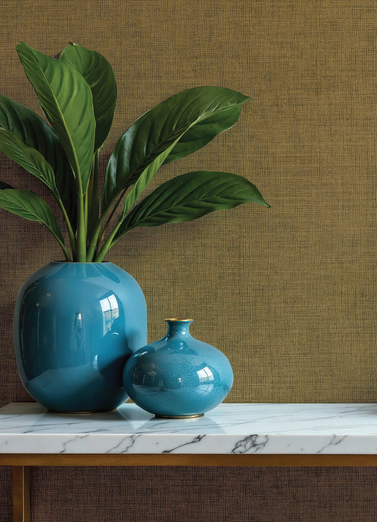 4193-7408-peel-and-stick-wallpaper-room-scene-detail-closeup