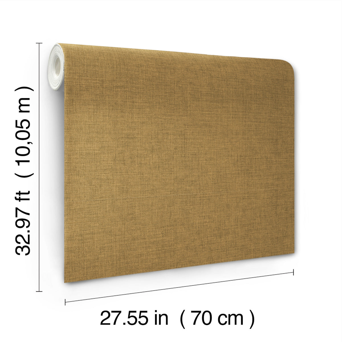4193-7408-peel-and-stick-wallpaper-product-dimensions