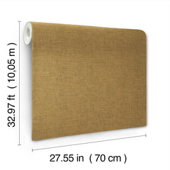 4193-7408-peel-and-stick-wallpaper-product-dimensions