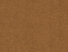 4193-7409-peel-and-stick-wallpaper-main-product-image