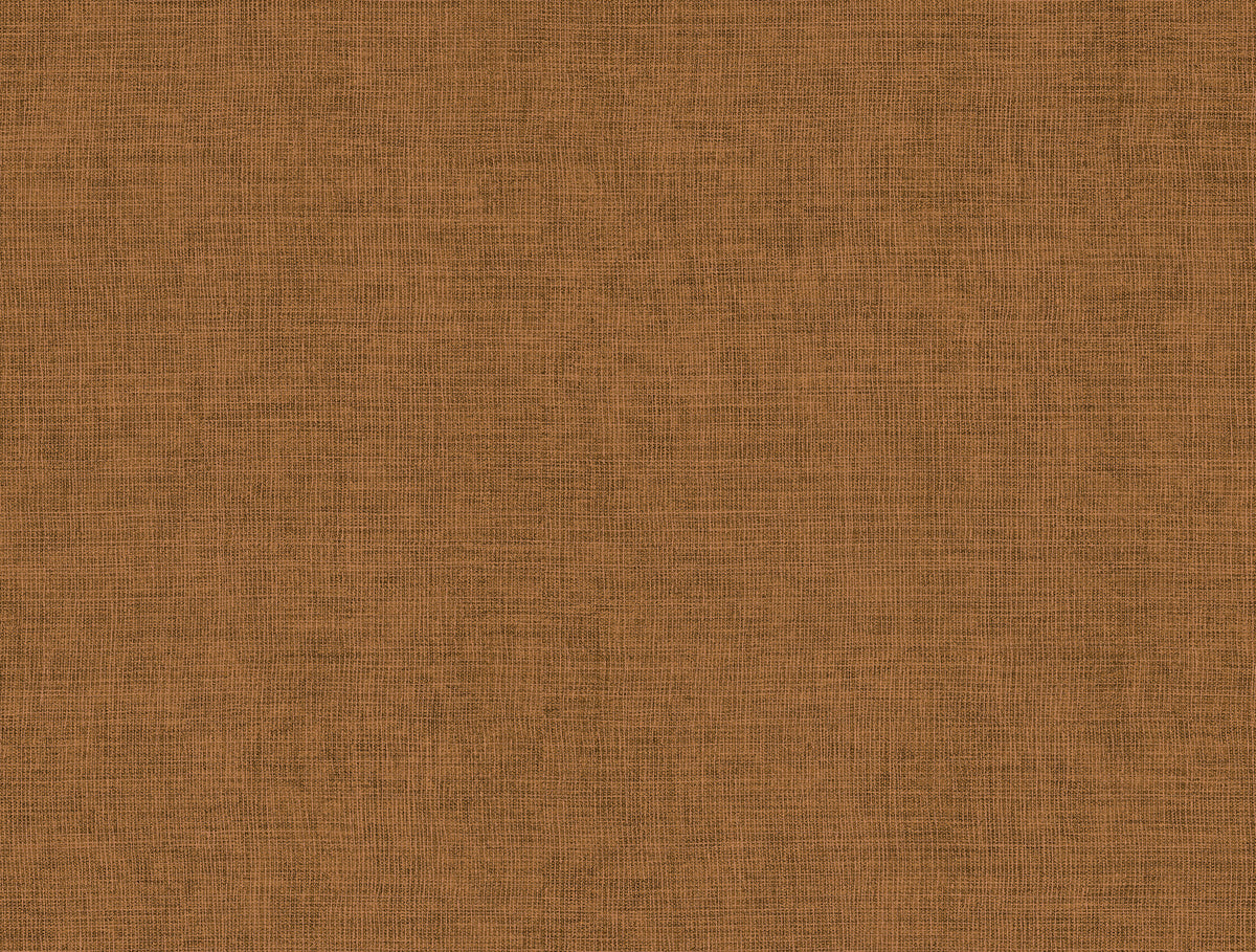 4193-7409-peel-and-stick-wallpaper-main-product-image