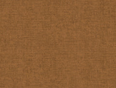 4193-7409-peel-and-stick-wallpaper-main-product-image
