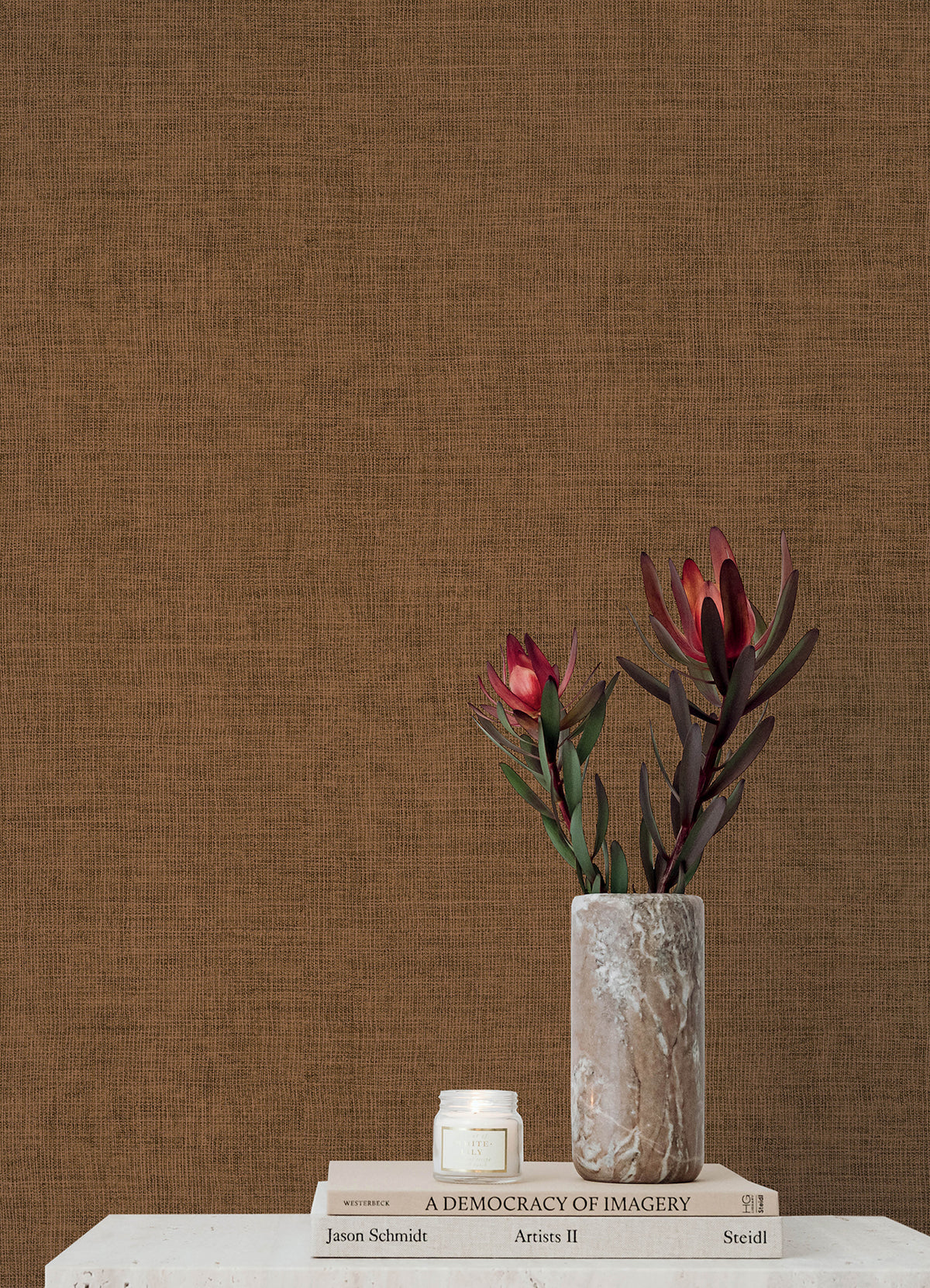 4193-7409-peel-and-stick-wallpaper-room-scene