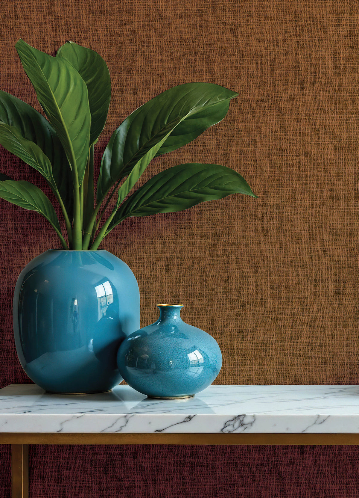 4193-7409-peel-and-stick-wallpaper-room-scene-detail-closeup
