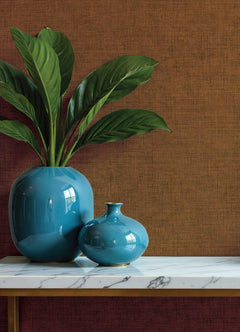 4193-7409-peel-and-stick-wallpaper-room-scene-detail-closeup