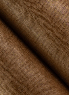 4193-7409-peel-and-stick-wallpaper-detail-closeup