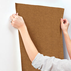 4193-7409-peel-and-stick-wallpaper-stick-application-step
