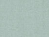 4193-7410-peel-and-stick-wallpaper-main-product-image