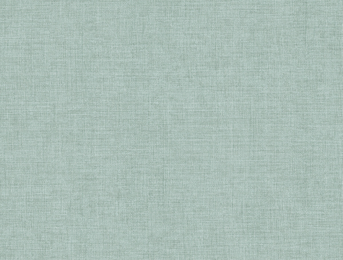 4193-7410-peel-and-stick-wallpaper-main-product-image