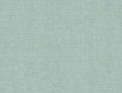 4193-7410-peel-and-stick-wallpaper-main-product-image