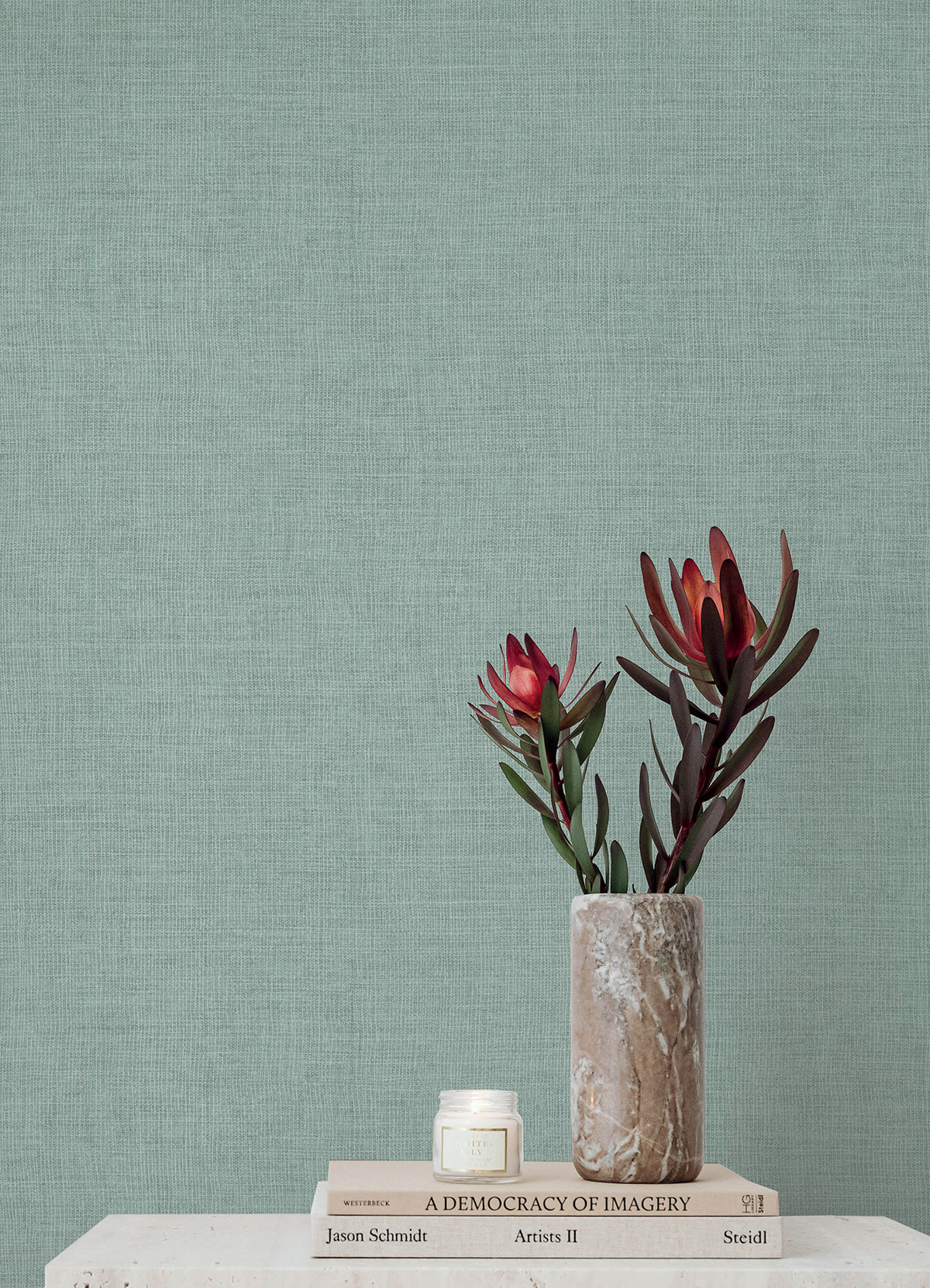 4193-7410-peel-and-stick-wallpaper-room-scene