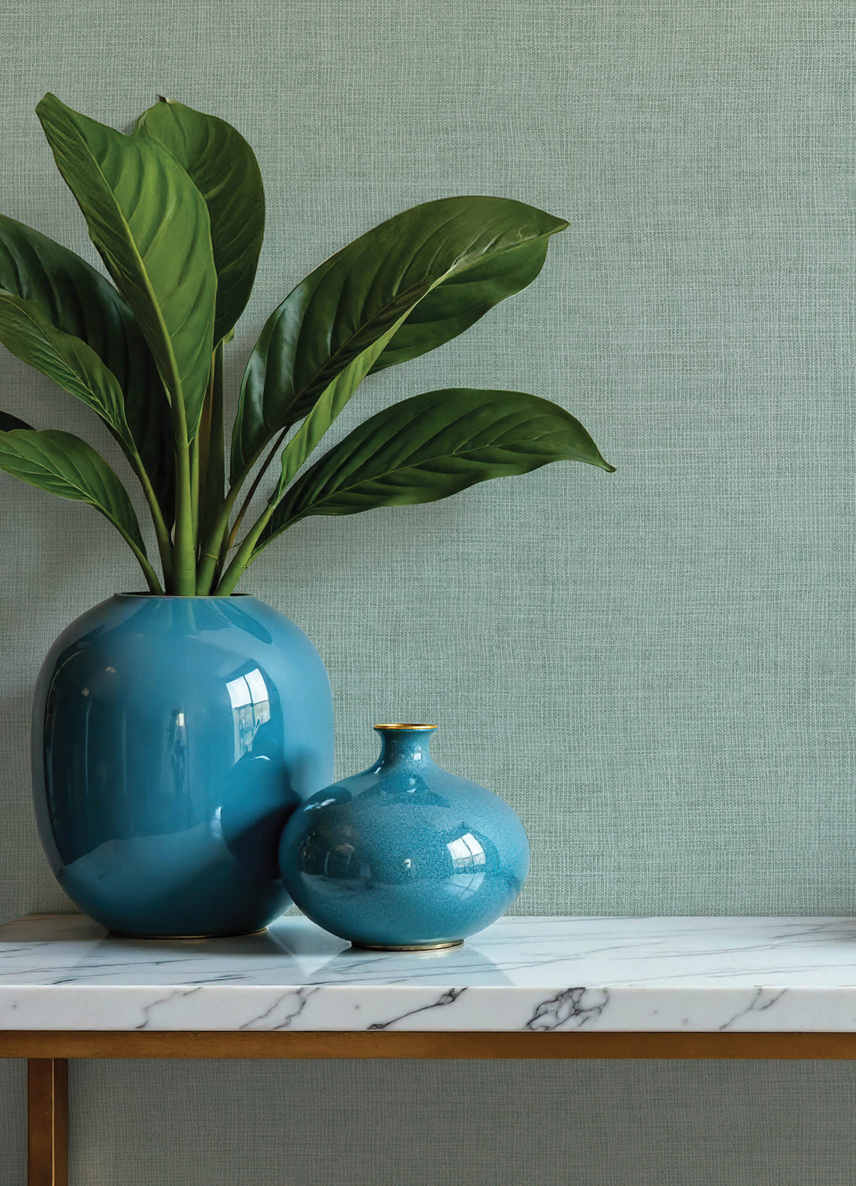 4193-7410-peel-and-stick-wallpaper-room-scene-detail-closeup
