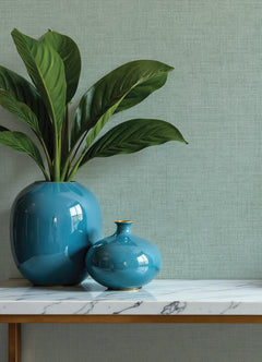 4193-7410-peel-and-stick-wallpaper-room-scene-detail-closeup