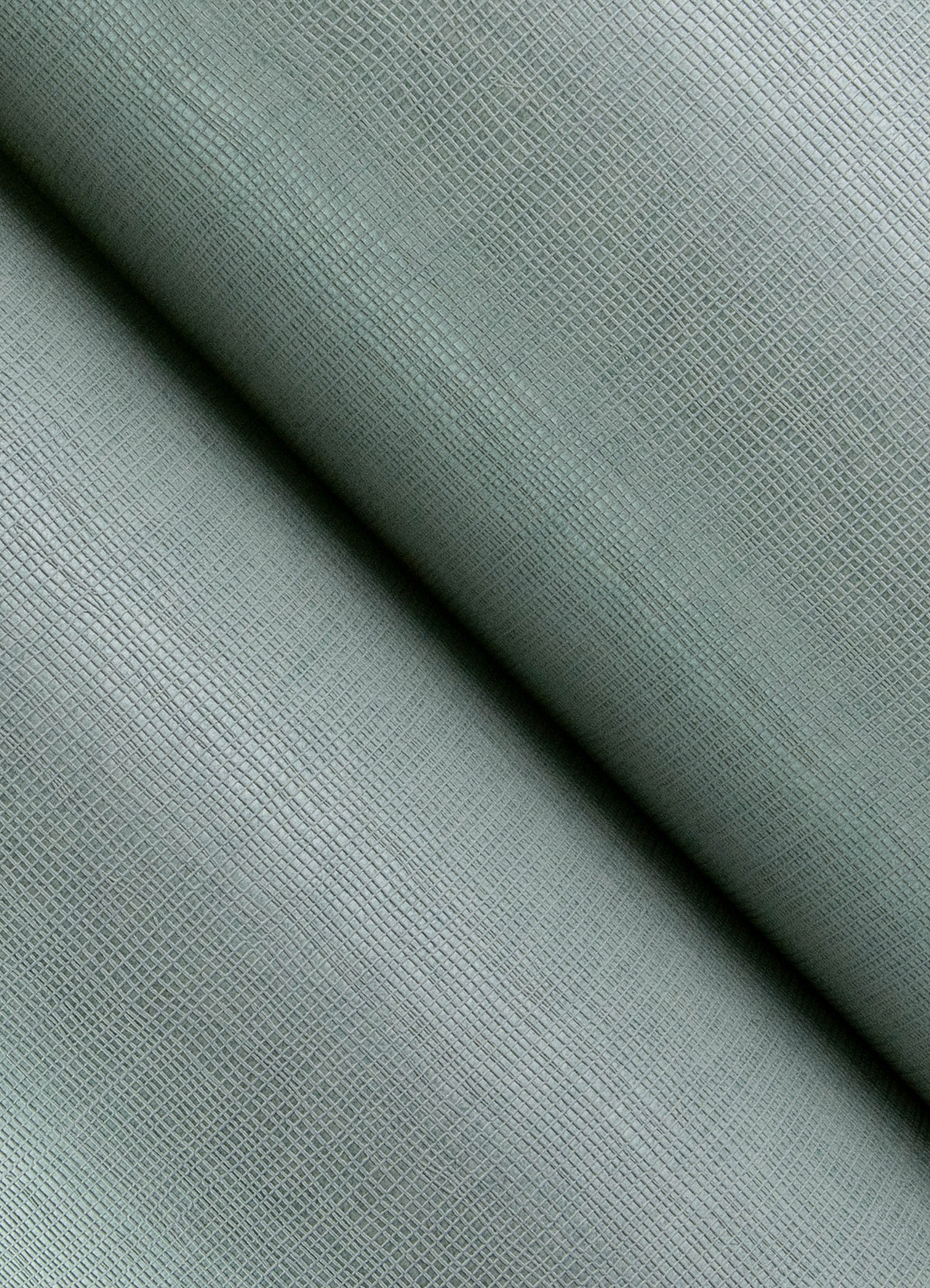 4193-7410-peel-and-stick-wallpaper-detail-closeup