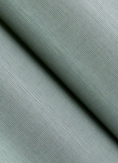4193-7410-peel-and-stick-wallpaper-detail-closeup