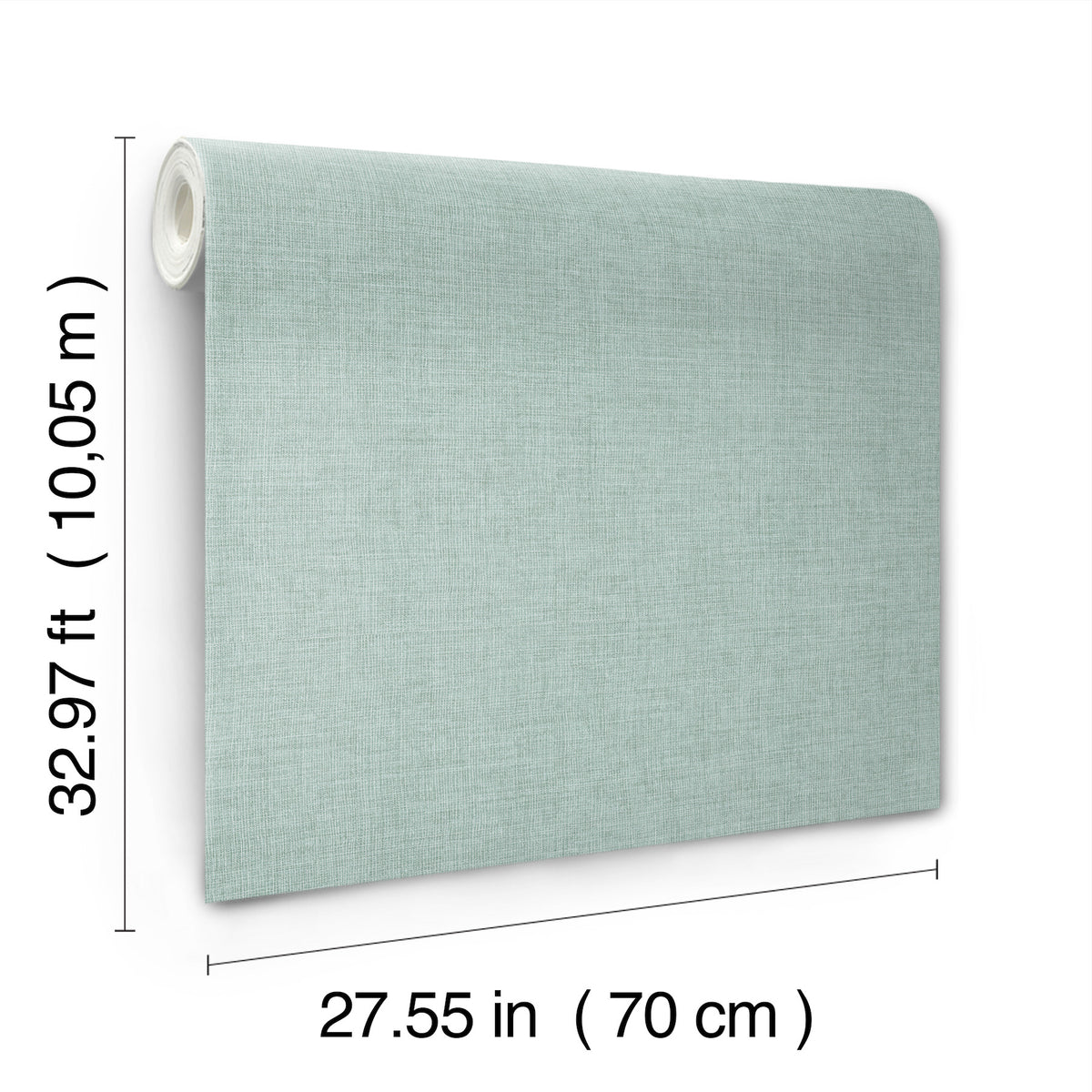 4193-7410-peel-and-stick-wallpaper-product-dimensions