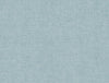 4193-7411-peel-and-stick-wallpaper-main-product-image