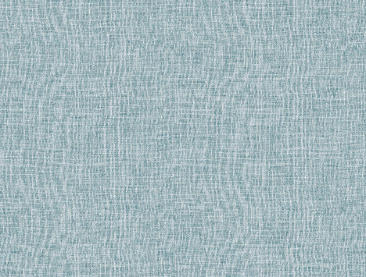 4193-7411-peel-and-stick-wallpaper-main-product-image