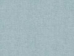 4193-7411-peel-and-stick-wallpaper-main-product-image