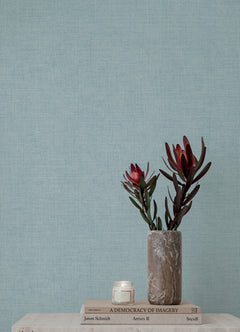 4193-7411-peel-and-stick-wallpaper-room-scene