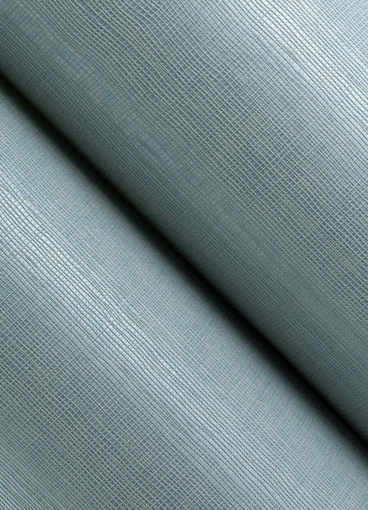 4193-7411-peel-and-stick-wallpaper-detail-closeup