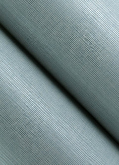4193-7411-peel-and-stick-wallpaper-detail-closeup