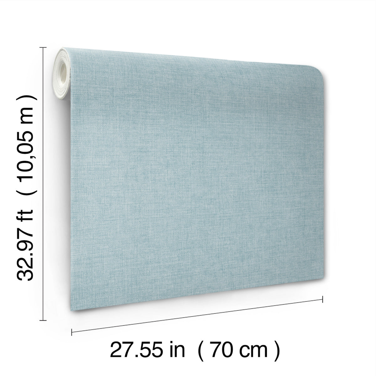 4193-7411-peel-and-stick-wallpaper-product-dimensions