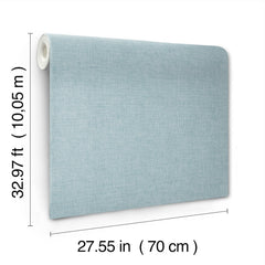 4193-7411-peel-and-stick-wallpaper-product-dimensions