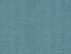 4193-7412-peel-and-stick-wallpaper-main-product-image