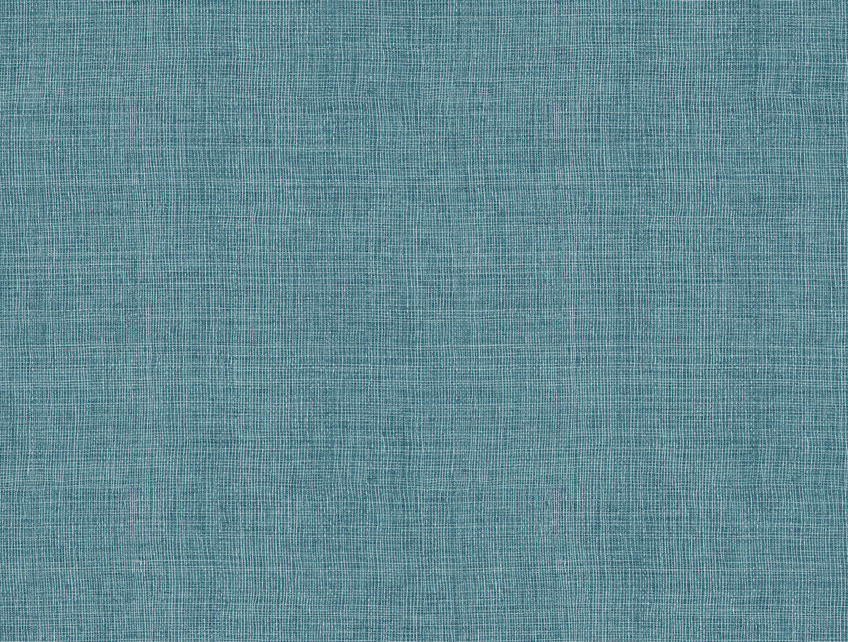 4193-7412-peel-and-stick-wallpaper-main-product-image