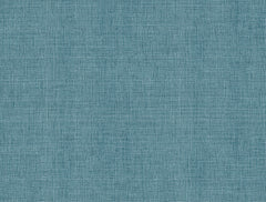 4193-7412-peel-and-stick-wallpaper-main-product-image