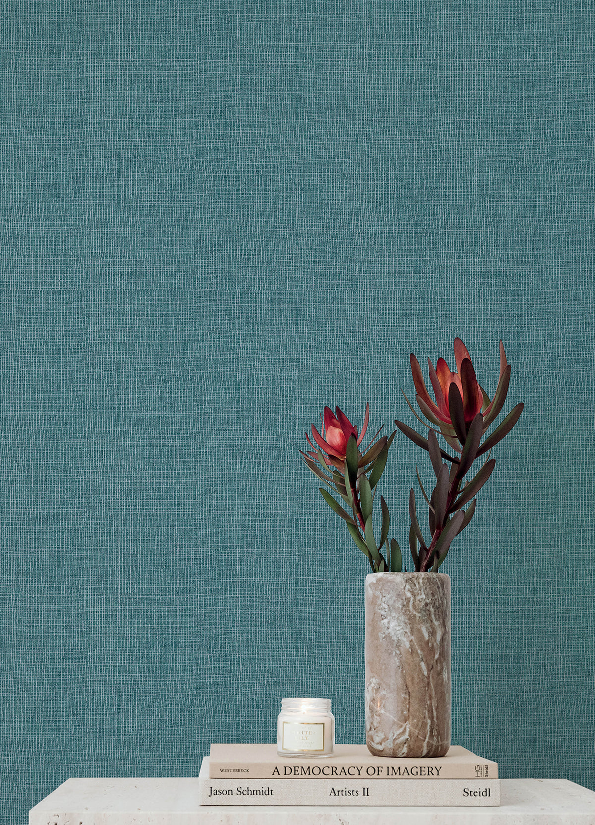 4193-7412-peel-and-stick-wallpaper-room-scene