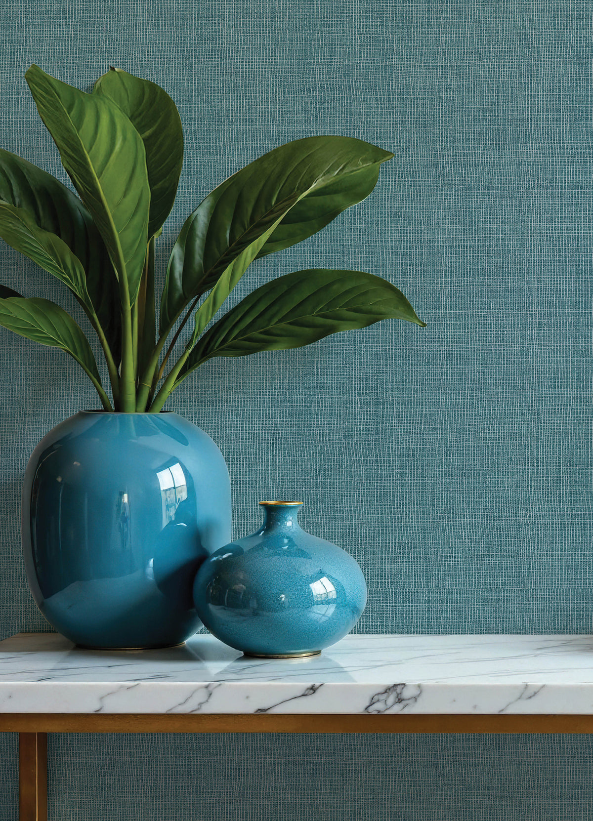 4193-7412-peel-and-stick-wallpaper-room-scene-detail-closeup