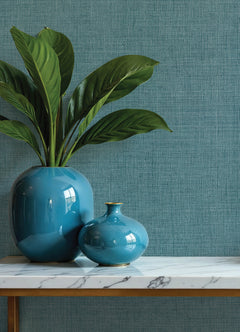 4193-7412-peel-and-stick-wallpaper-room-scene-detail-closeup